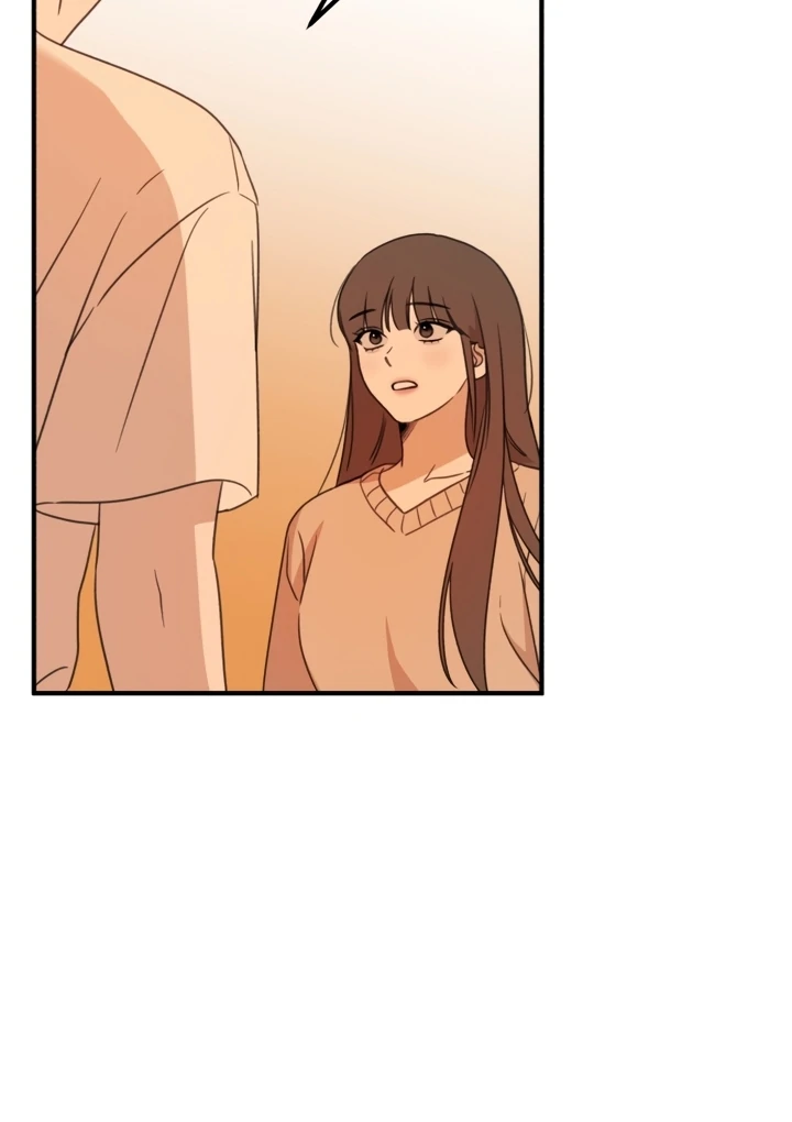 Love Is Sweet, Living Together Is Spicy Chapter 1 - Page 110