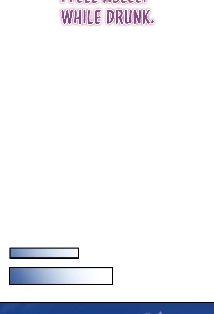 Love Is Sweet, Living Together Is Spicy Chapter 1 - Page 12