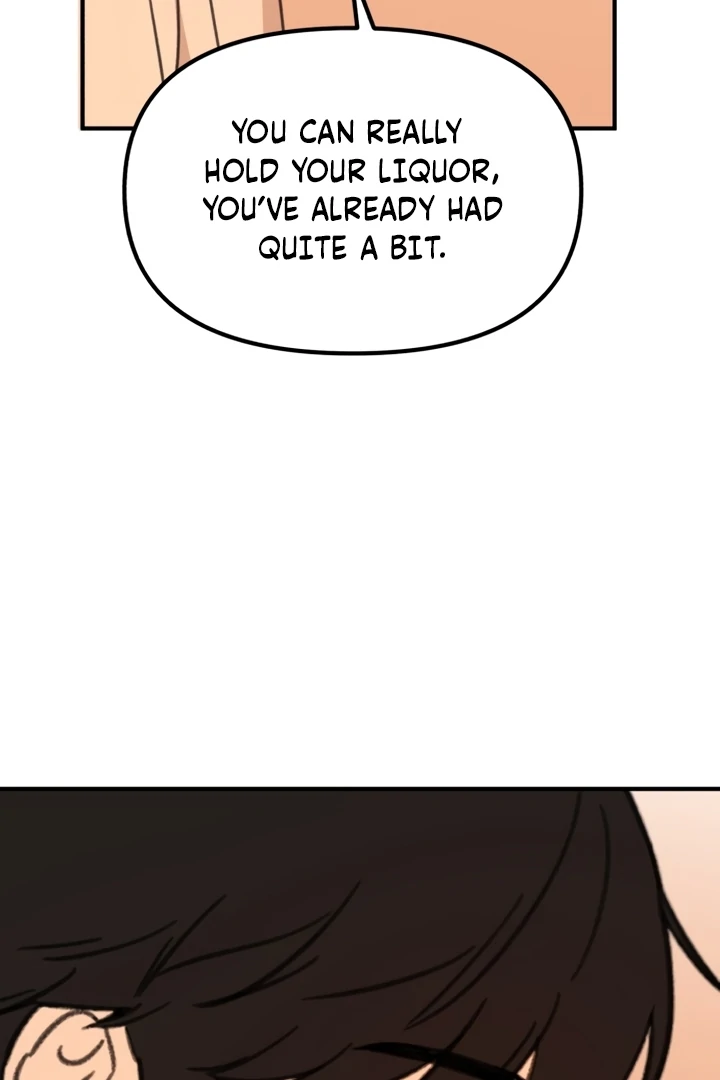 Love Is Sweet, Living Together Is Spicy Chapter 1 - Page 119