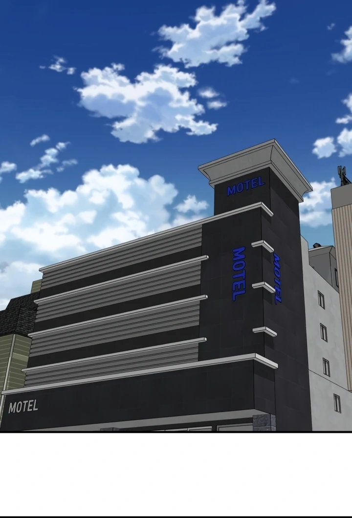 Love Is Sweet, Living Together Is Spicy Chapter 1 - Page 13