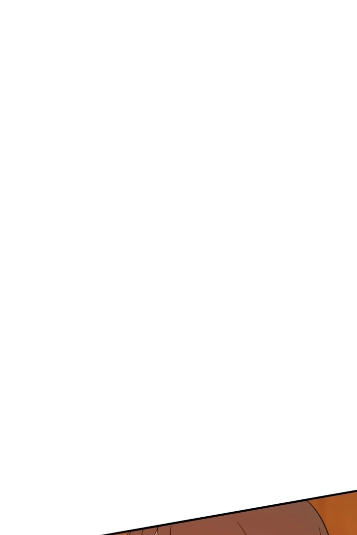 Love Is Sweet, Living Together Is Spicy Chapter 1 - Page 172