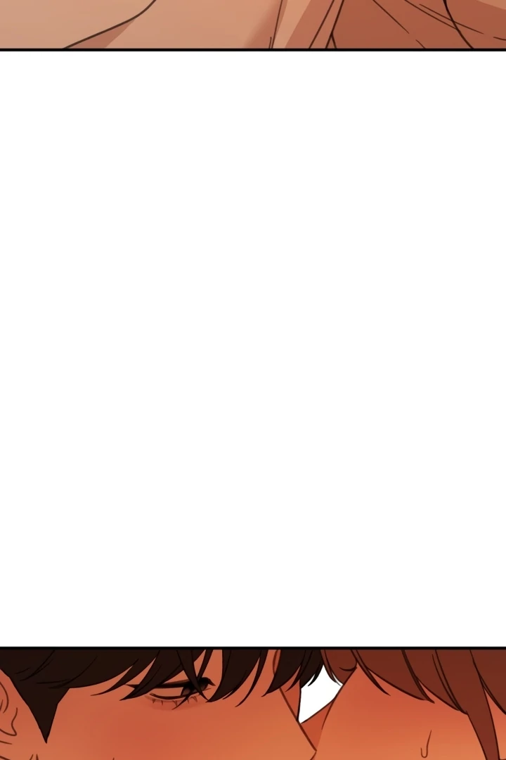 Love Is Sweet, Living Together Is Spicy Chapter 1 - Page 183