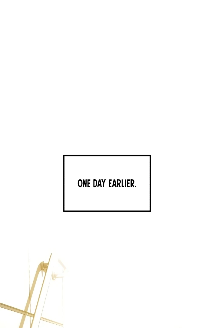 Love Is Sweet, Living Together Is Spicy Chapter 1 - Page 23