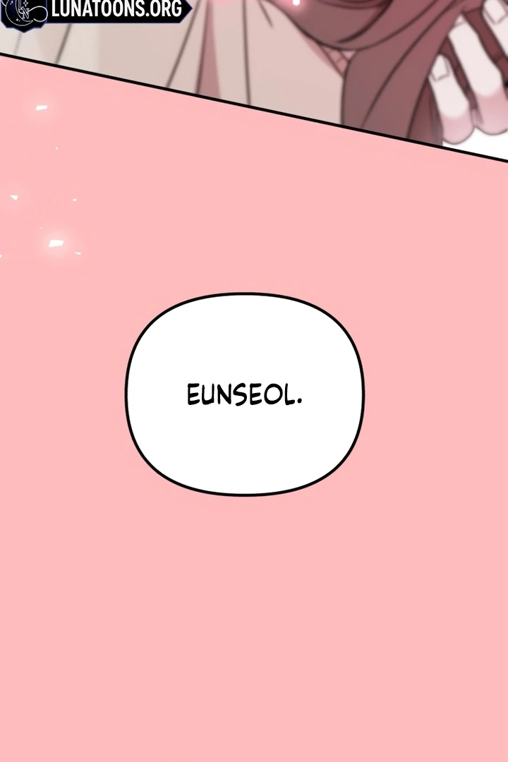 Love Is Sweet, Living Together Is Spicy Chapter 1 - Page 4