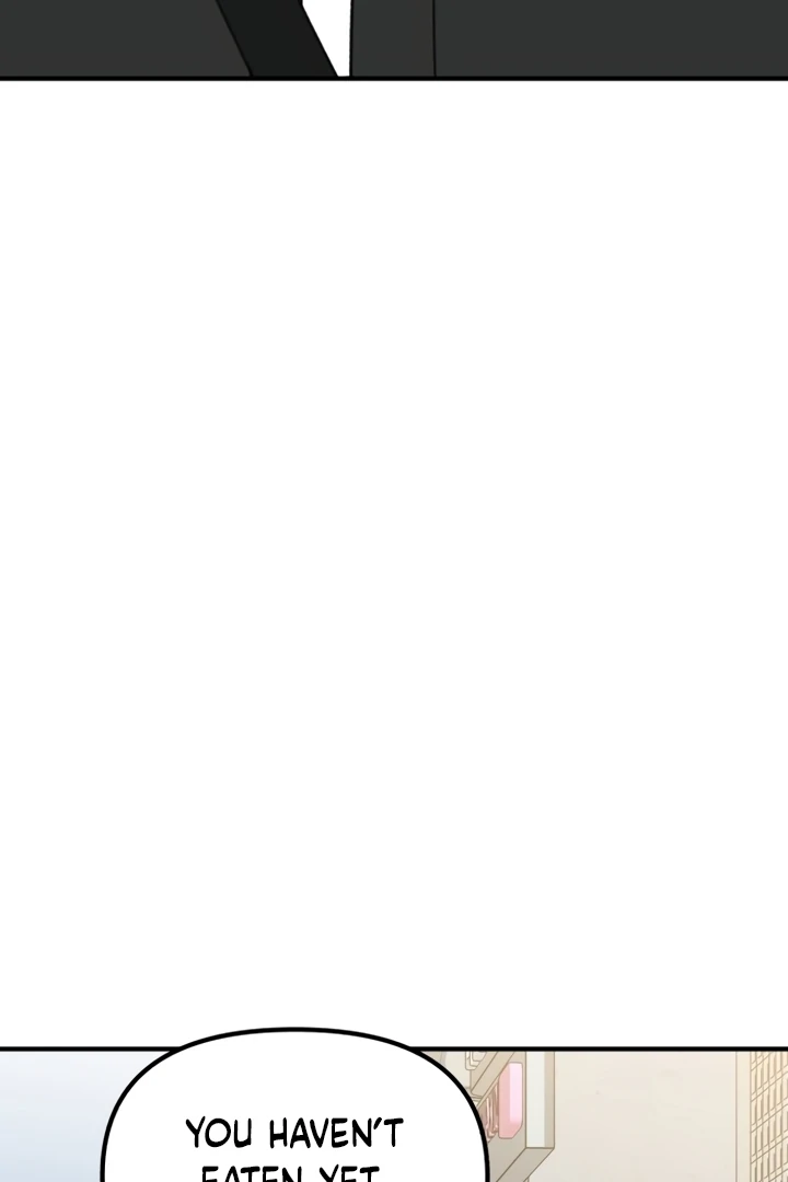 Love Is Sweet, Living Together Is Spicy Chapter 1 - Page 35