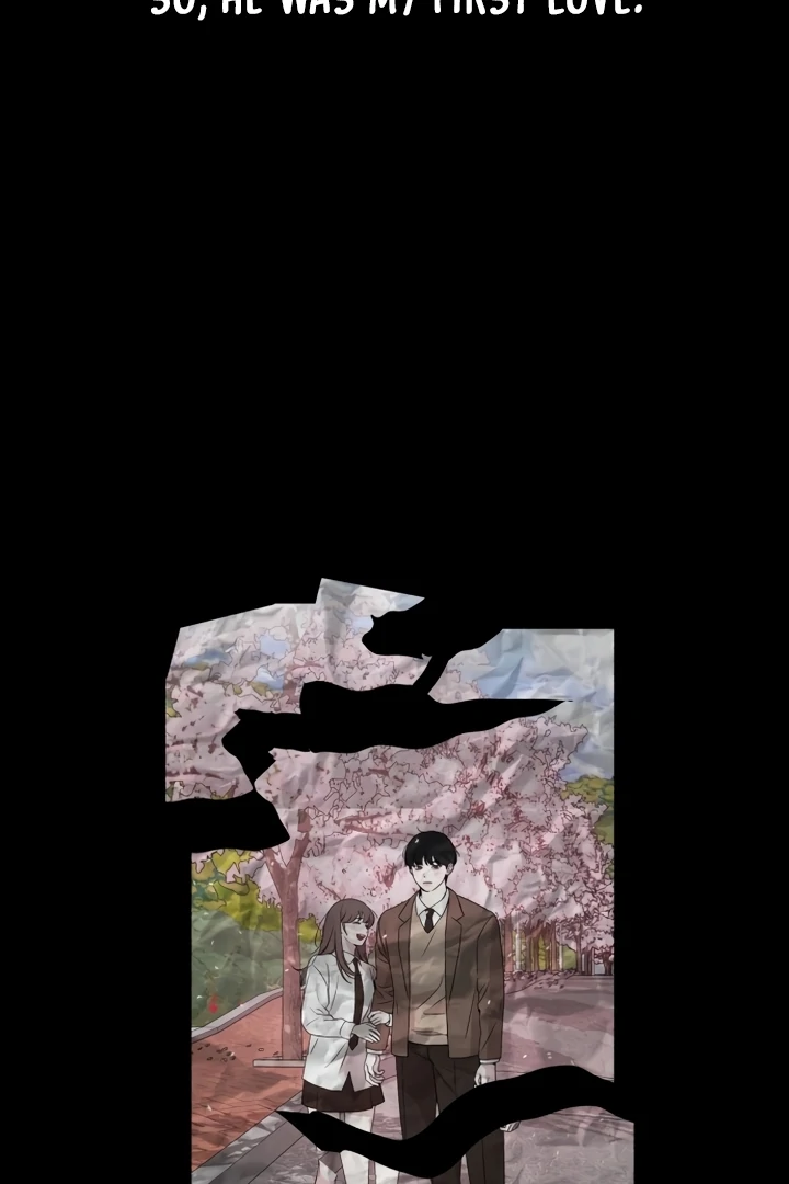 Love Is Sweet, Living Together Is Spicy Chapter 1 - Page 76