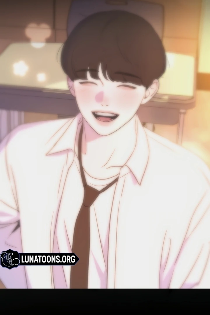 Love Is Sweet, Living Together Is Spicy Chapter 1 - Page 80