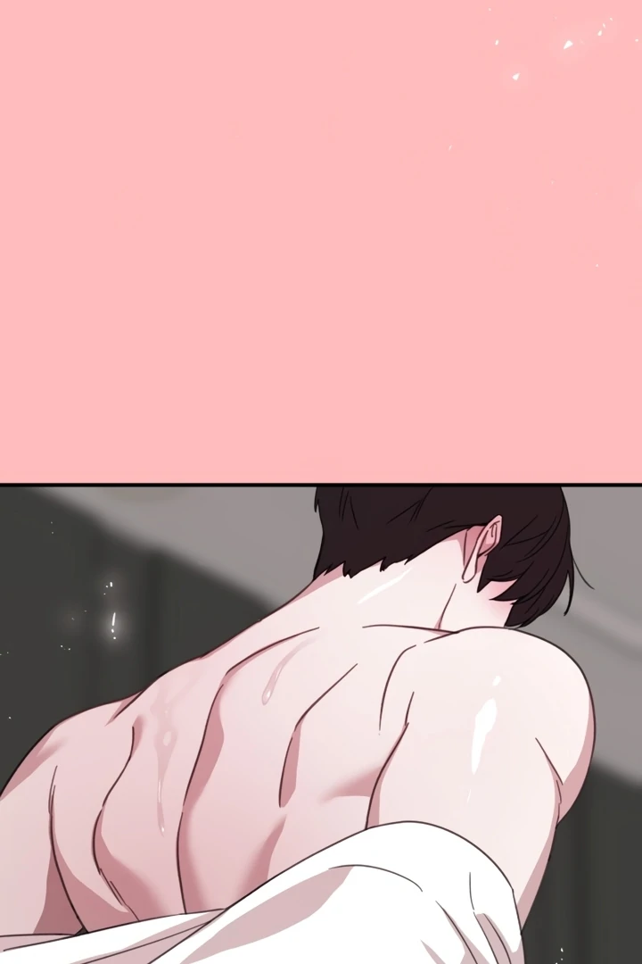 Love Is Sweet, Living Together Is Spicy Chapter 1 - Page 9