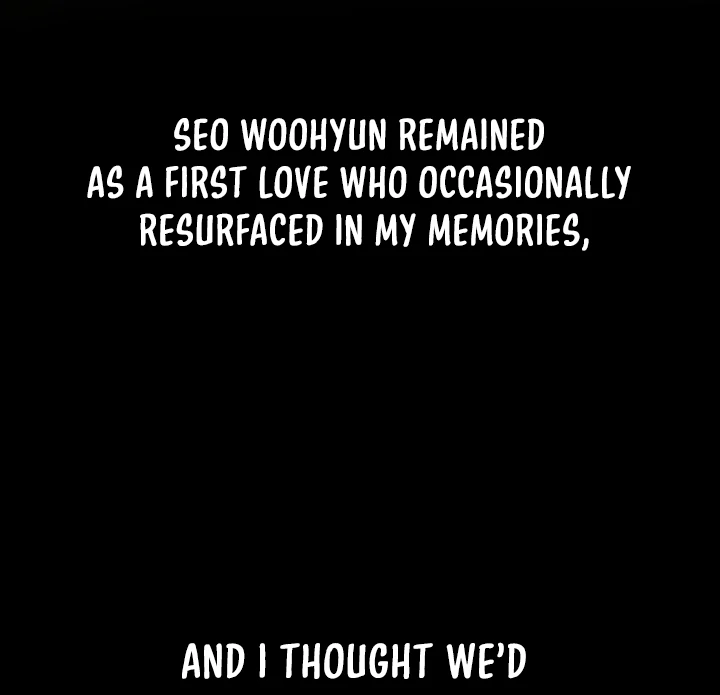 Love Is Sweet, Living Together Is Spicy Chapter 1 - Page 81