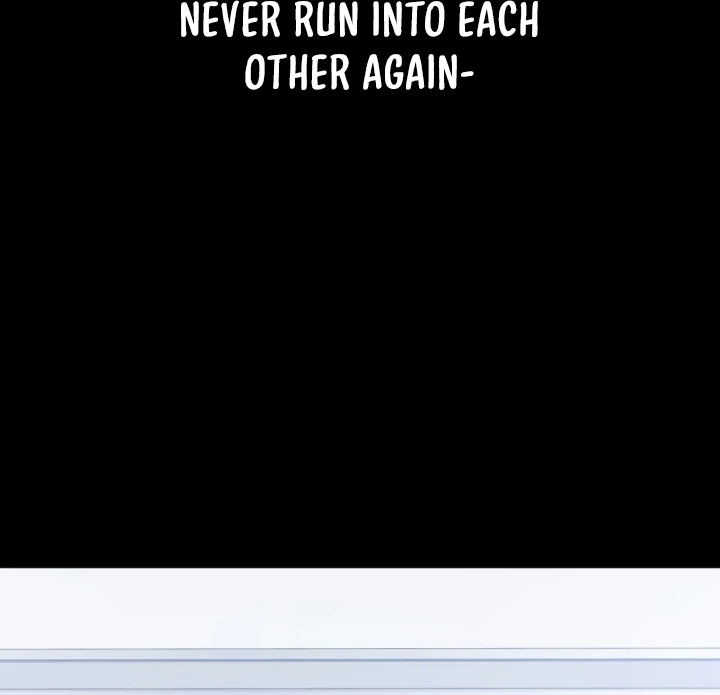 Love Is Sweet, Living Together Is Spicy Chapter 1 - Page 82