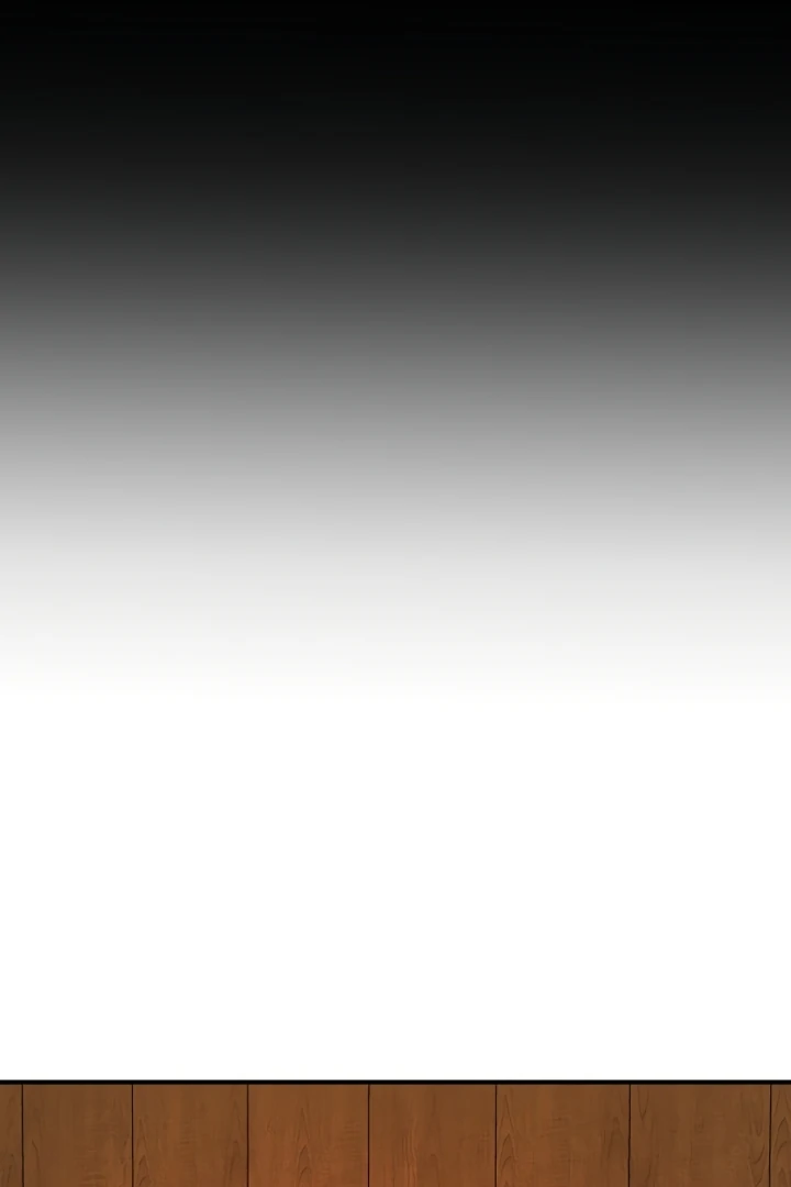 Love Is Sweet, Living Together Is Spicy Chapter 1 - Page 84