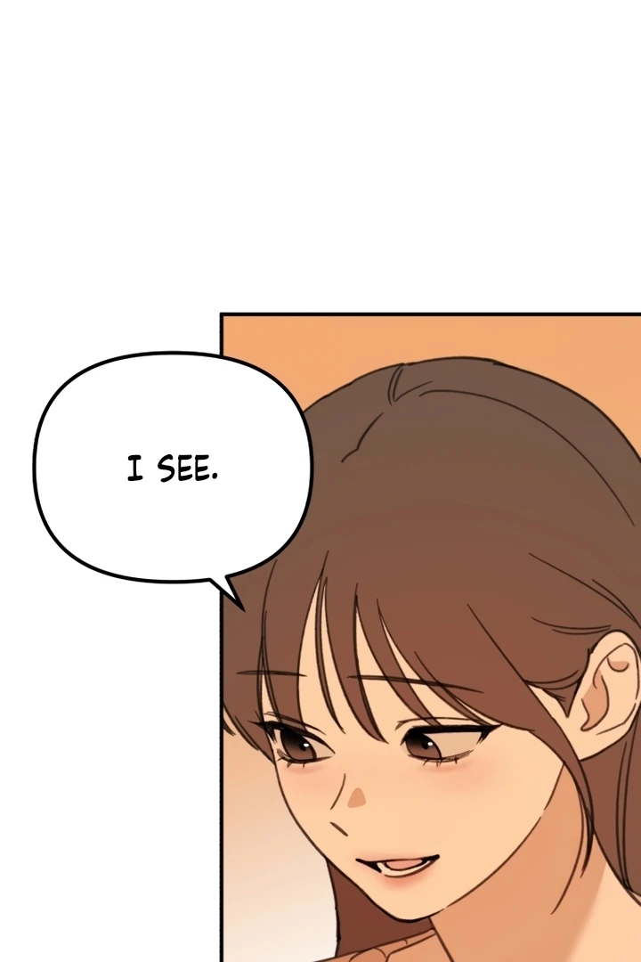 Love Is Sweet, Living Together Is Spicy Chapter 1 - Page 97