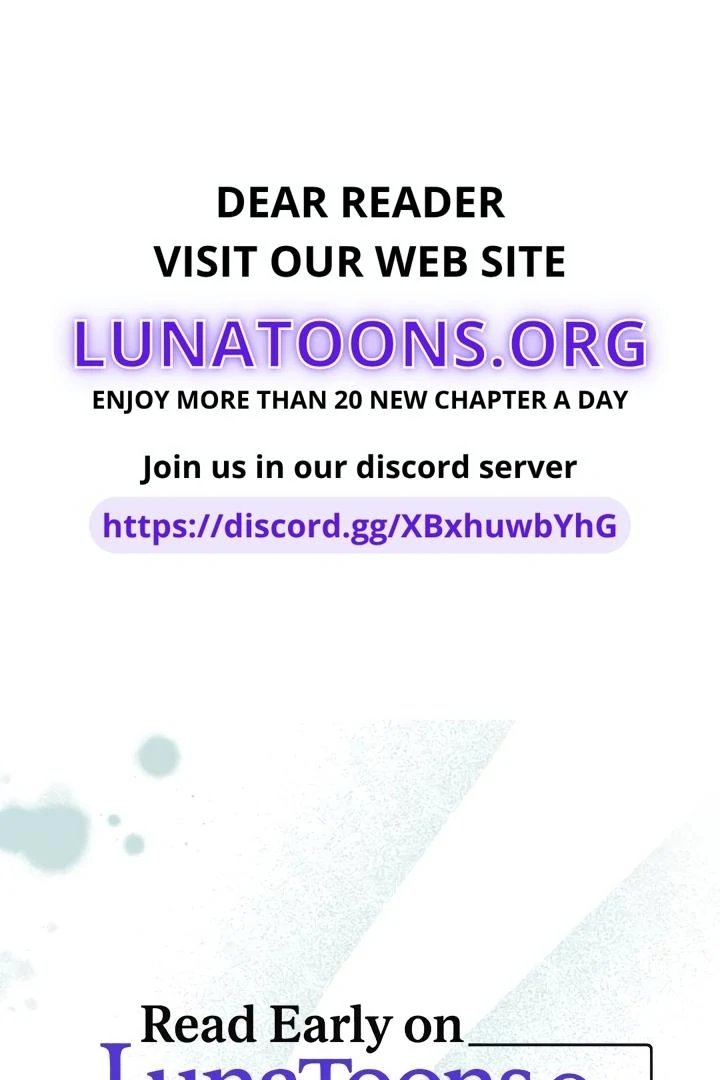 Love Is Sweet, Living Together Is Spicy Chapter 10 - Page 1