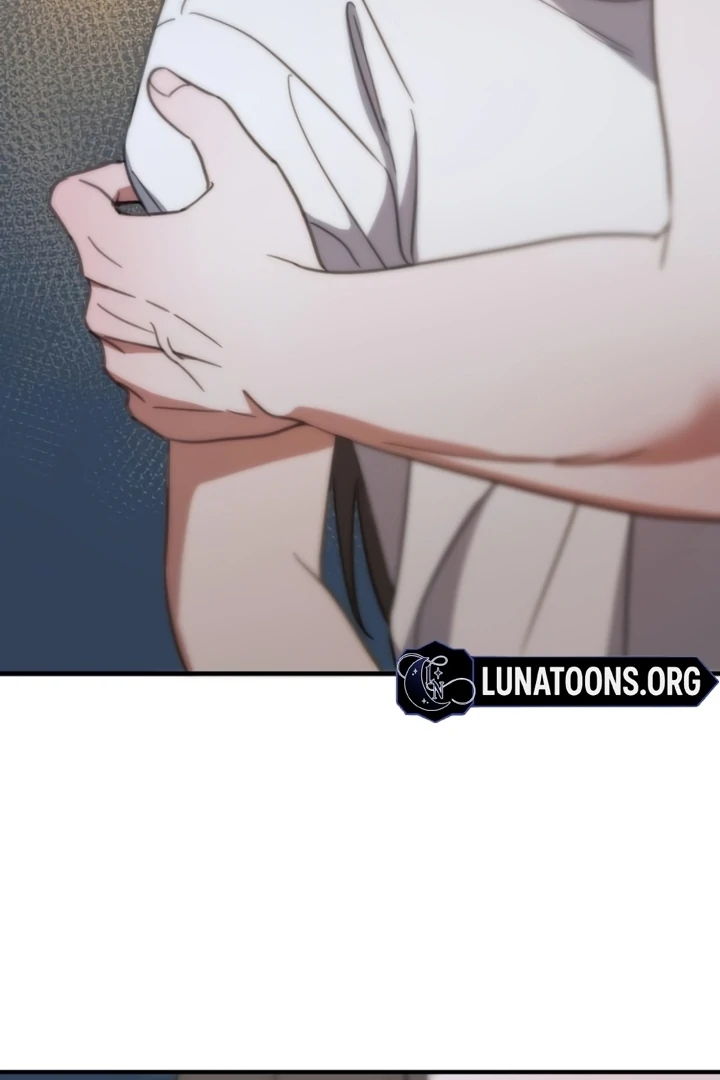 Love Is Sweet, Living Together Is Spicy Chapter 10 - Page 31