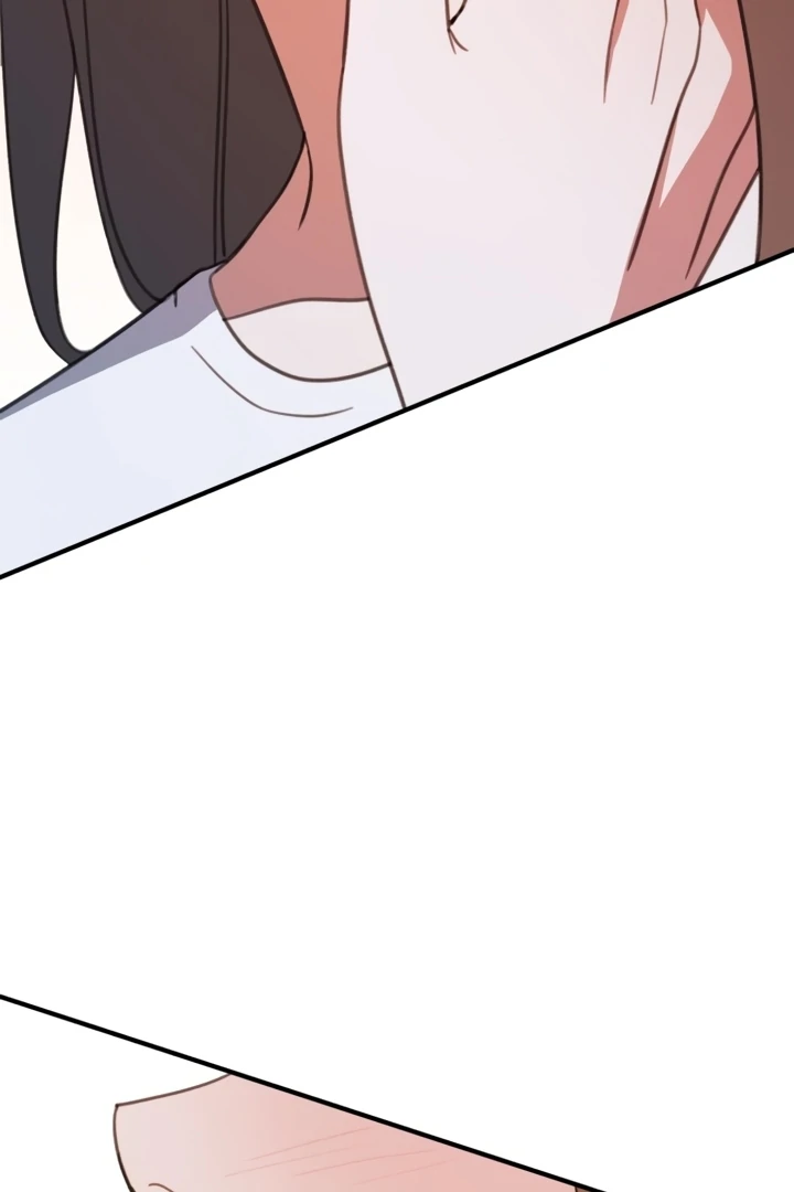 Love Is Sweet, Living Together Is Spicy Chapter 10 - Page 50