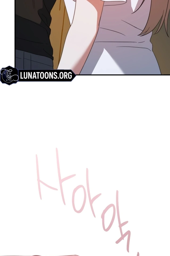 Love Is Sweet, Living Together Is Spicy Chapter 10 - Page 53