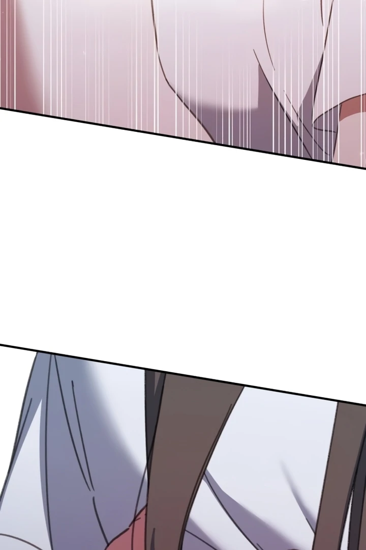 Love Is Sweet, Living Together Is Spicy Chapter 10 - Page 60