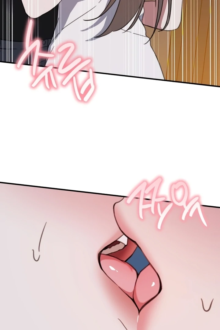 Love Is Sweet, Living Together Is Spicy Chapter 10 - Page 70