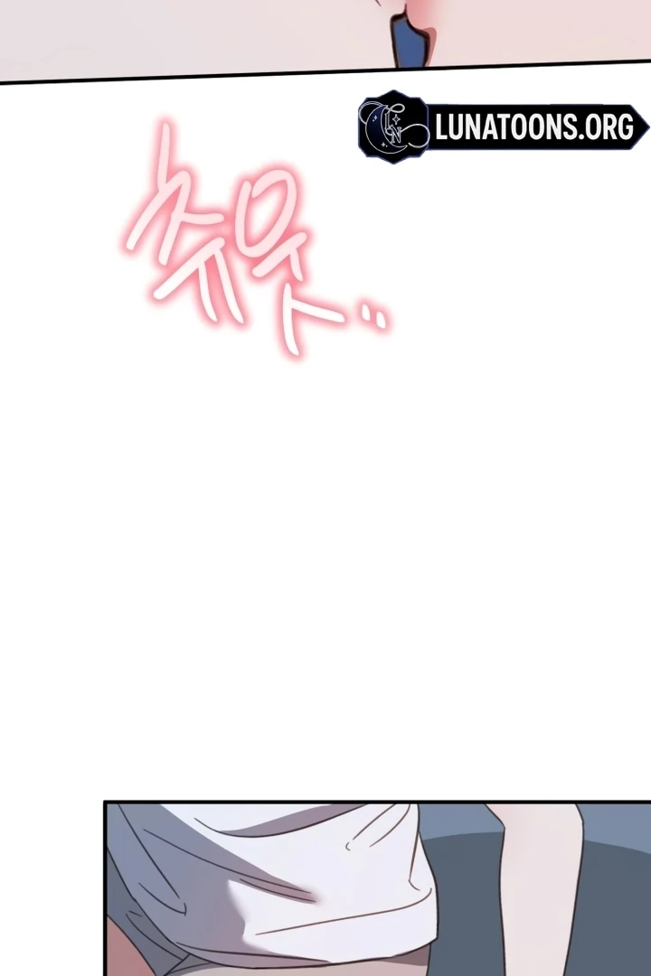 Love Is Sweet, Living Together Is Spicy Chapter 10 - Page 71