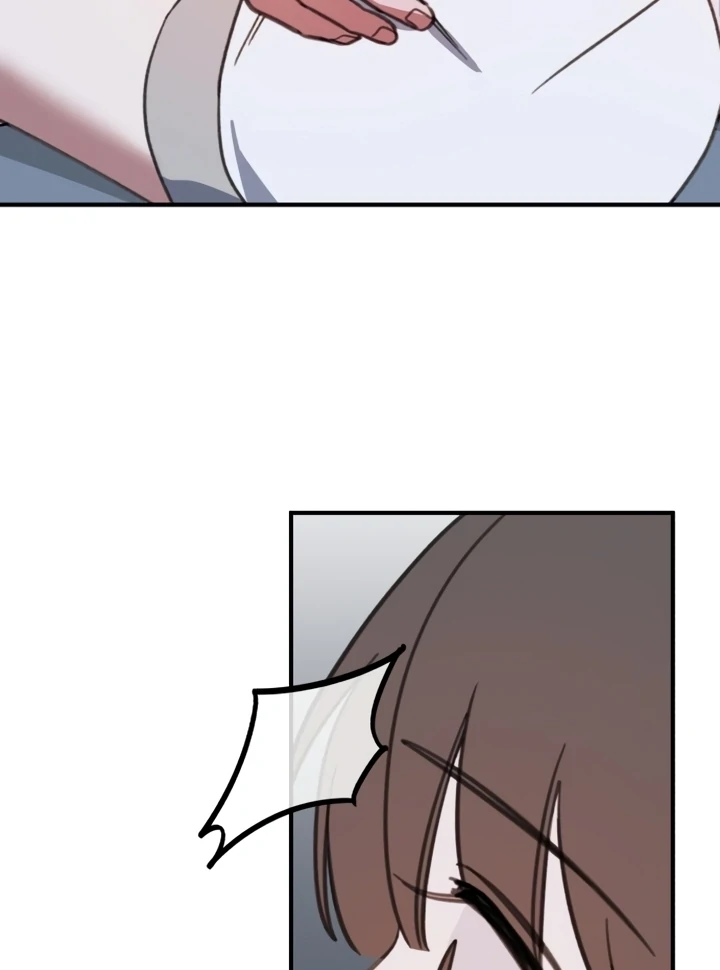 Love Is Sweet, Living Together Is Spicy Chapter 10 - Page 81