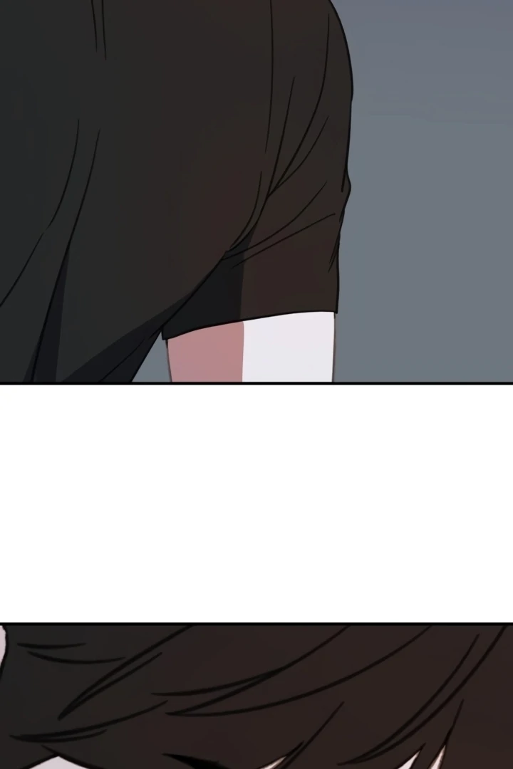 Love Is Sweet, Living Together Is Spicy Chapter 10 - Page 87