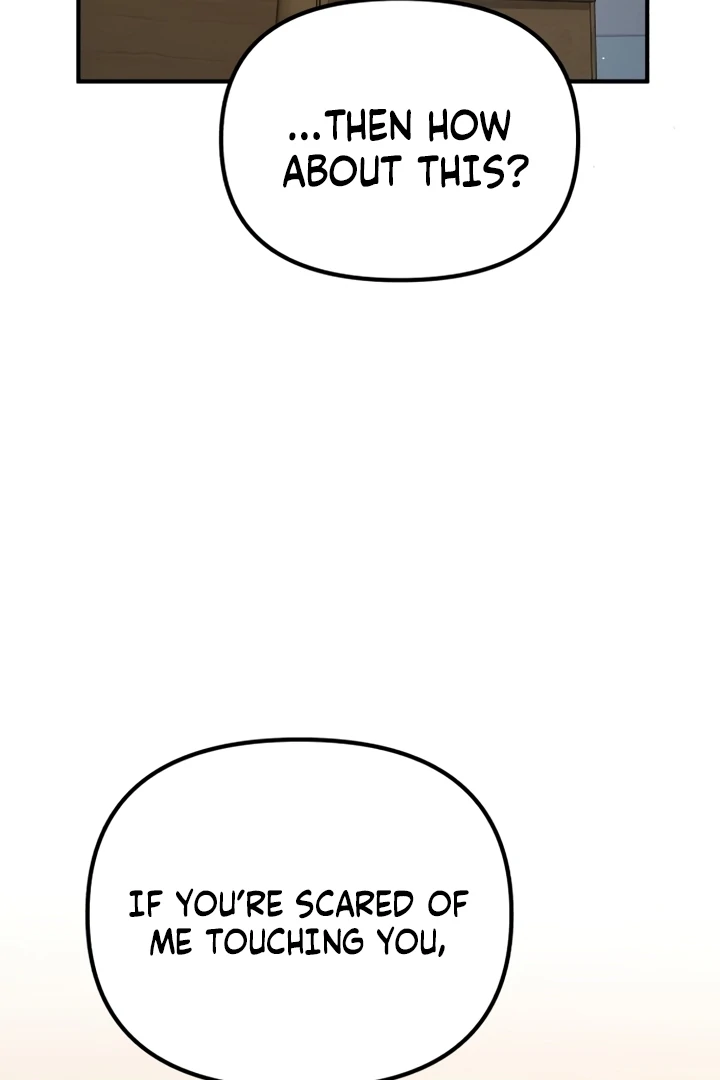 Love Is Sweet, Living Together Is Spicy Chapter 10 - Page 90