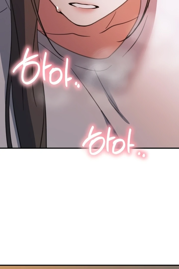 Love Is Sweet, Living Together Is Spicy Chapter 11 - Page 35