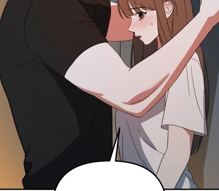 Love Is Sweet, Living Together Is Spicy Chapter 11 - Page 40