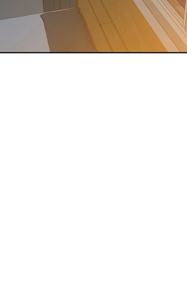 Love Is Sweet, Living Together Is Spicy Chapter 11 - Page 44