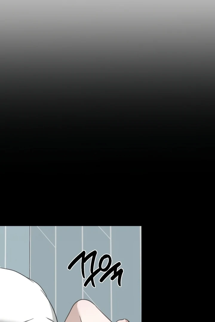 Love Is Sweet, Living Together Is Spicy Chapter 11 - Page 53