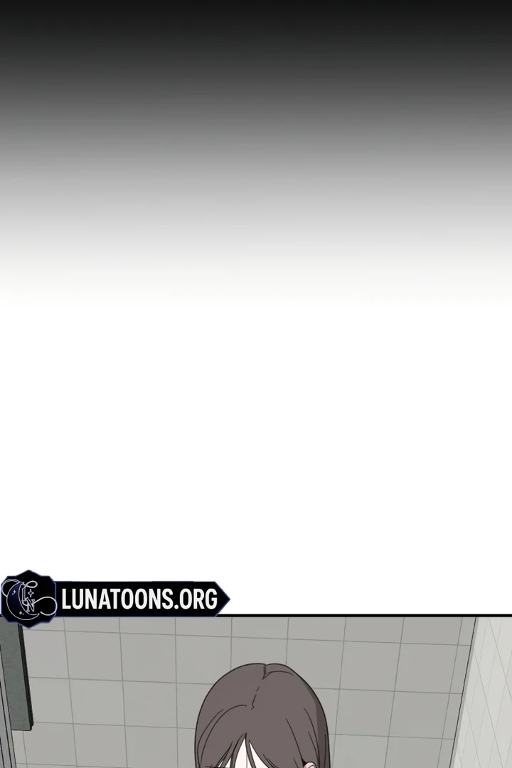 Love Is Sweet, Living Together Is Spicy Chapter 11 - Page 59