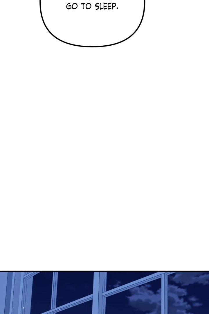 Love Is Sweet, Living Together Is Spicy Chapter 11 - Page 79