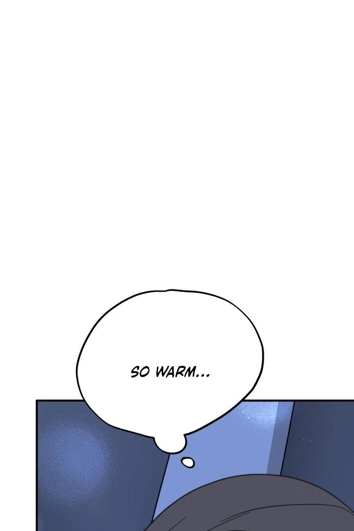 Love Is Sweet, Living Together Is Spicy Chapter 11 - Page 87