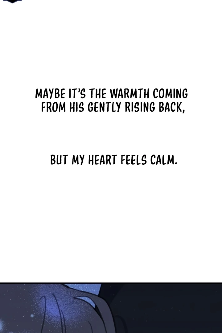 Love Is Sweet, Living Together Is Spicy Chapter 11 - Page 89