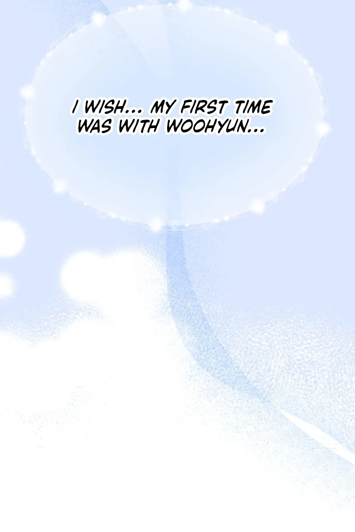 Love Is Sweet, Living Together Is Spicy Chapter 11 - Page 92