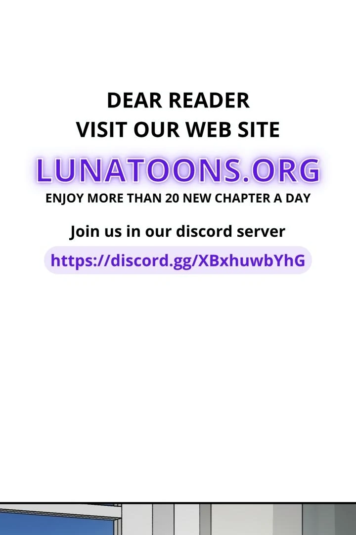 Love Is Sweet, Living Together Is Spicy Chapter 12 - Page 1