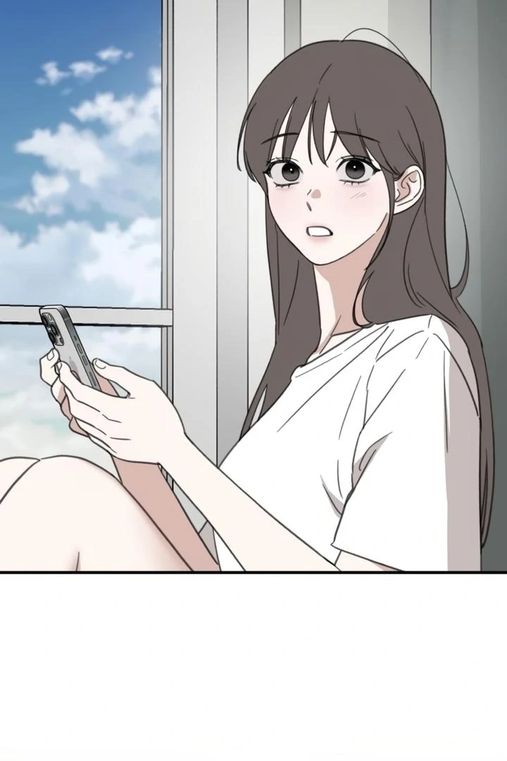 Love Is Sweet, Living Together Is Spicy Chapter 12 - Page 2