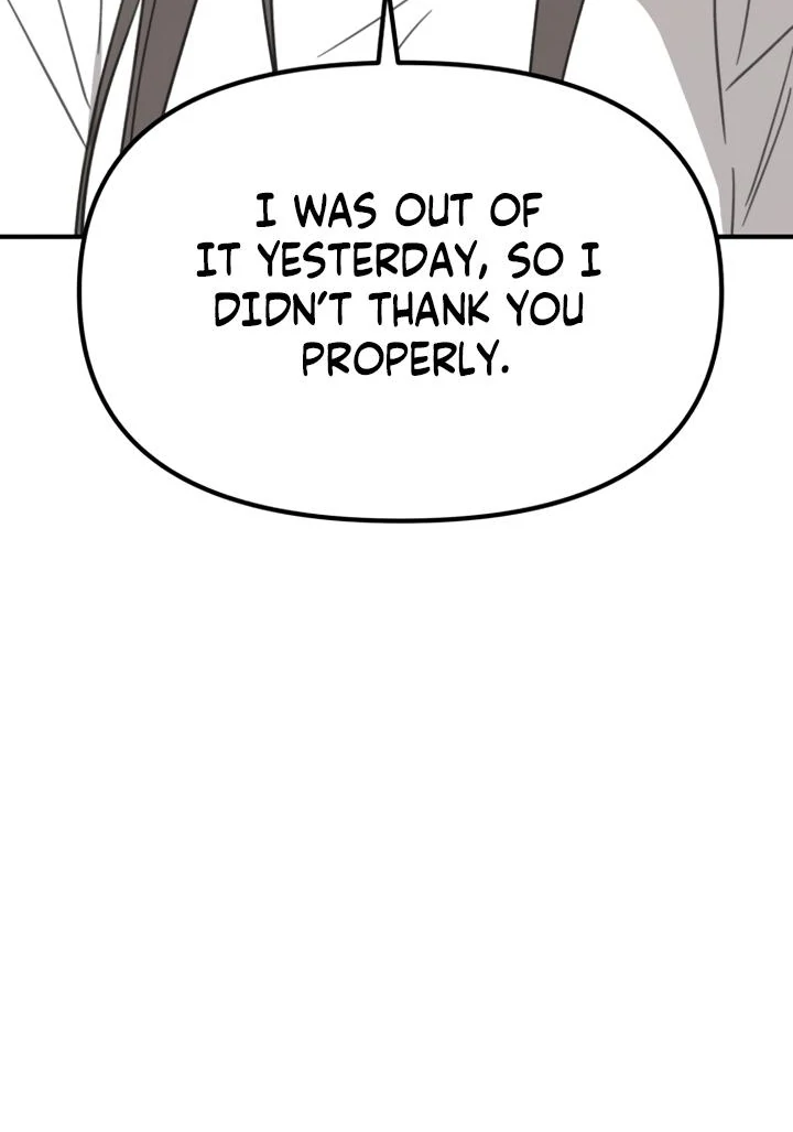 Love Is Sweet, Living Together Is Spicy Chapter 12 - Page 13