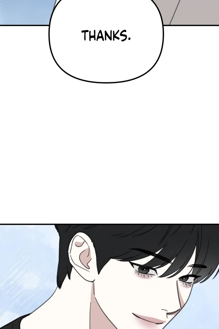 Love Is Sweet, Living Together Is Spicy Chapter 12 - Page 19