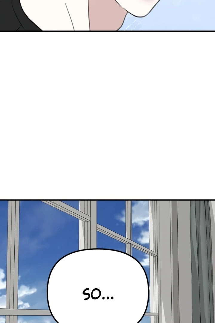 Love Is Sweet, Living Together Is Spicy Chapter 12 - Page 20