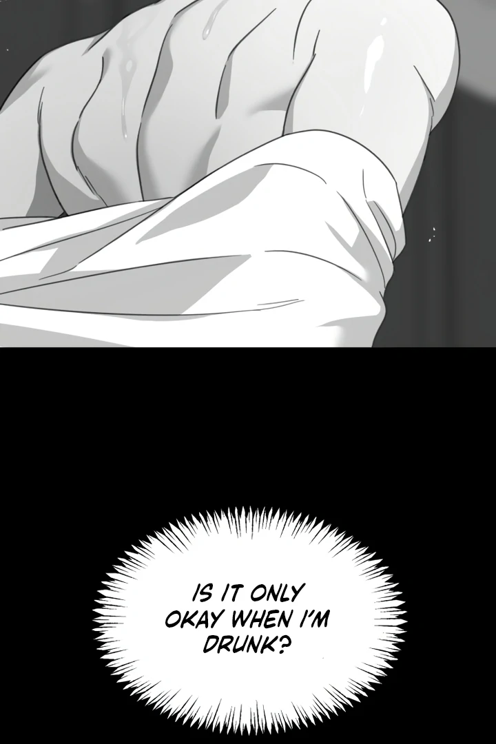 Love Is Sweet, Living Together Is Spicy Chapter 12 - Page 39