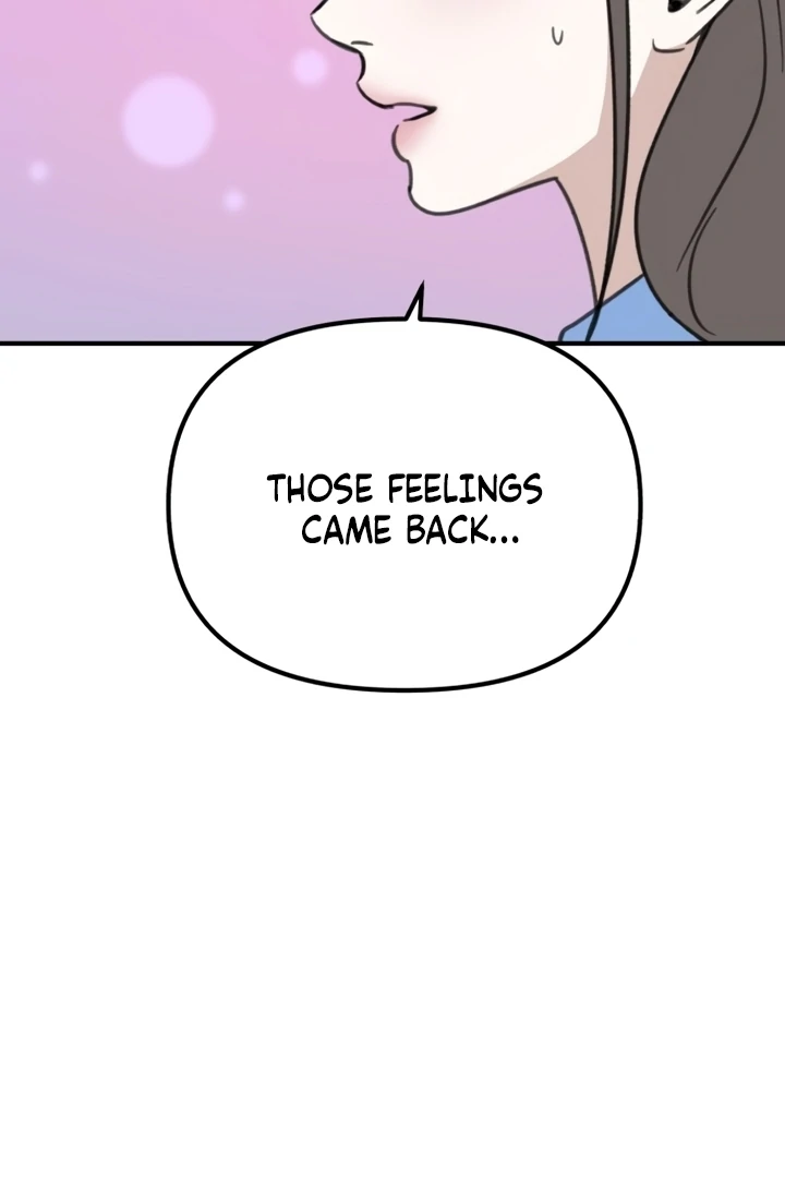 Love Is Sweet, Living Together Is Spicy Chapter 12 - Page 60