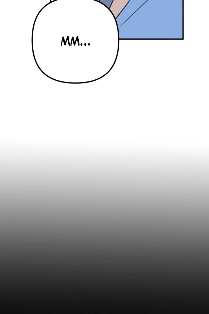 Love Is Sweet, Living Together Is Spicy Chapter 12 - Page 66