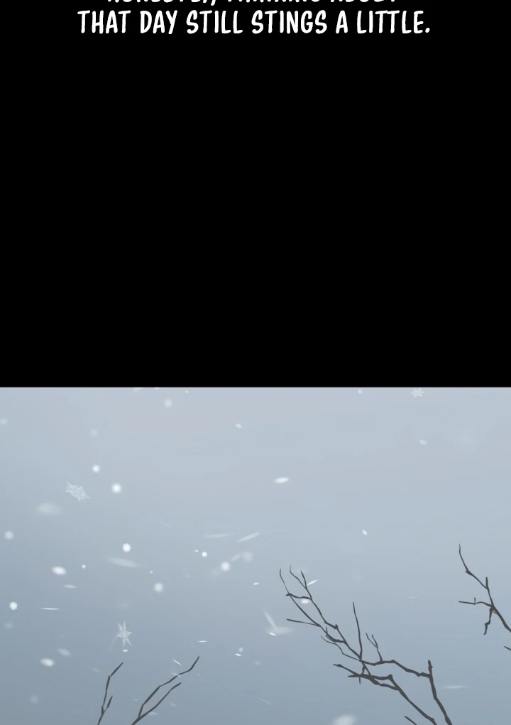 Love Is Sweet, Living Together Is Spicy Chapter 12 - Page 68