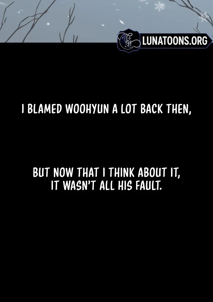 Love Is Sweet, Living Together Is Spicy Chapter 12 - Page 69