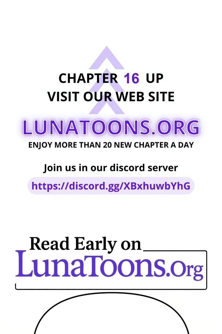 Love Is Sweet, Living Together Is Spicy Chapter 13 - Page 1