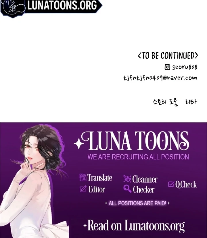 Love Is Sweet, Living Together Is Spicy Chapter 13 - Page 101