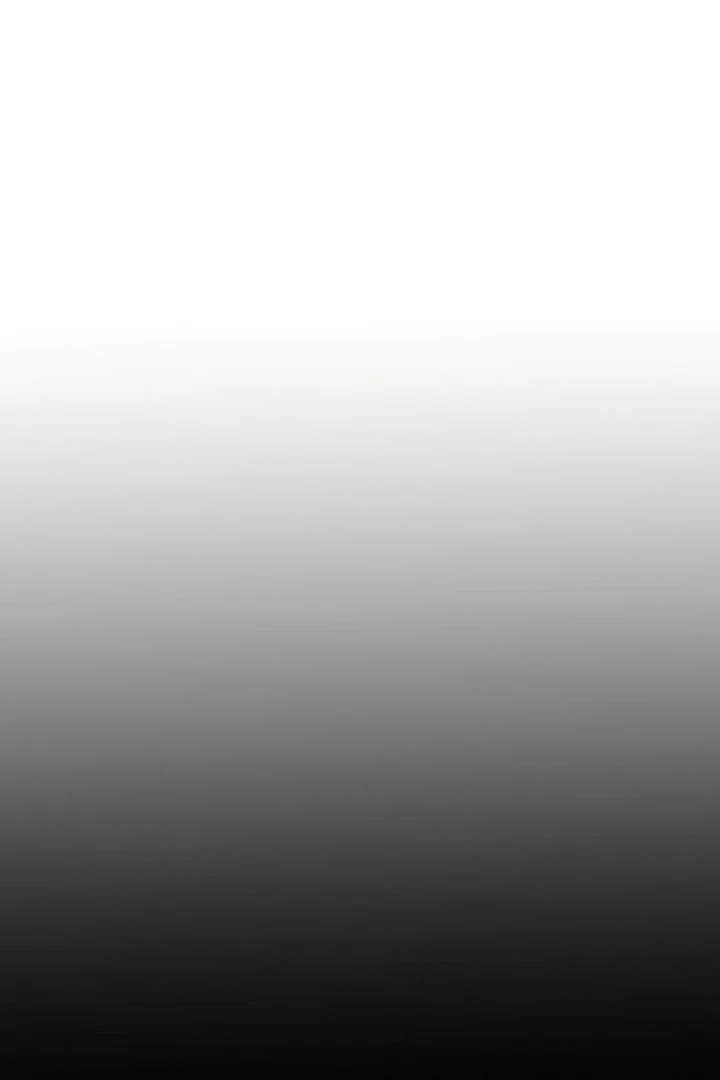 Love Is Sweet, Living Together Is Spicy Chapter 13 - Page 34