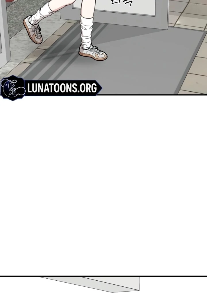 Love Is Sweet, Living Together Is Spicy Chapter 13 - Page 42