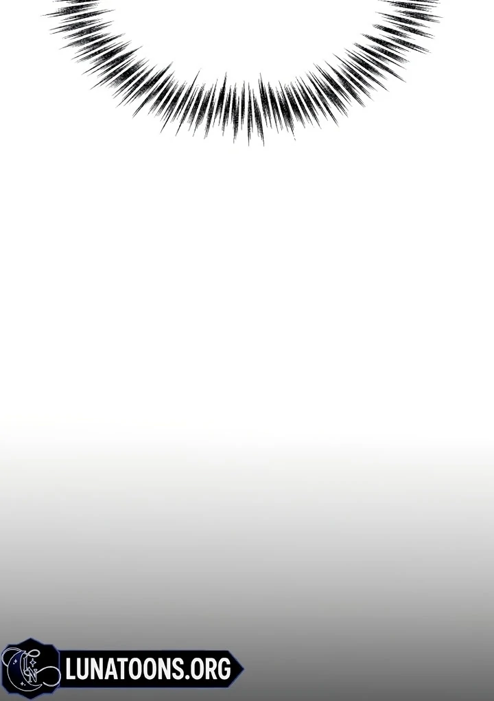 Love Is Sweet, Living Together Is Spicy Chapter 13 - Page 56